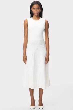 Women's The Cassia Dress