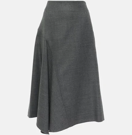 Brunello Cucinelli Skirts