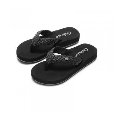 Arch Comfortable Flip-Flop