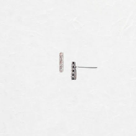 Tatiana Earrings