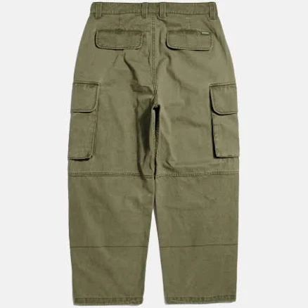 ESPIONAGE M64 French Field Pants