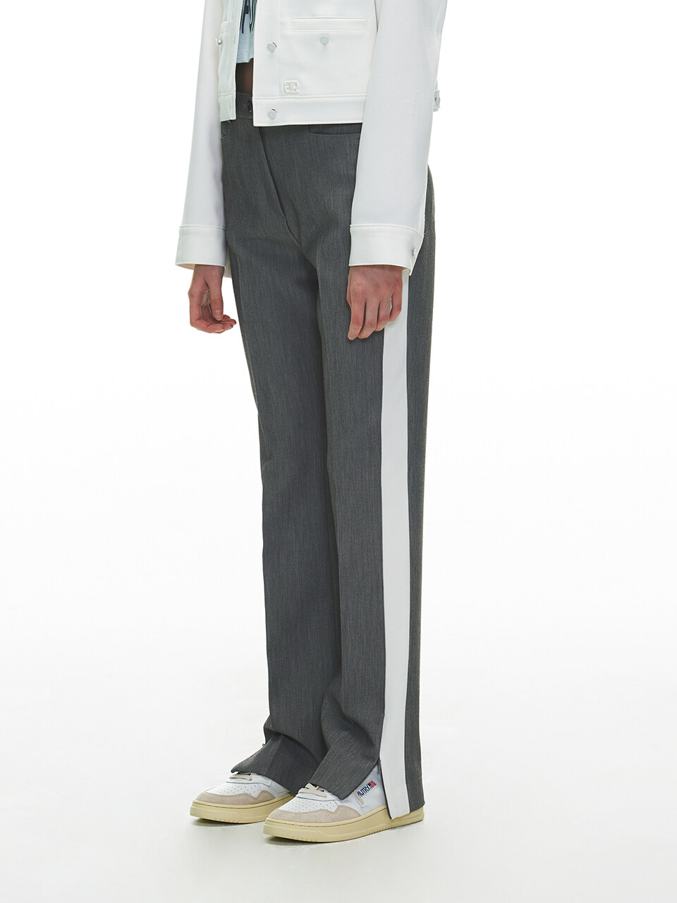 Malon Pants