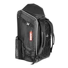 All Star MVP Pro Series Batpack