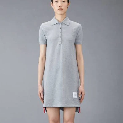 Thom Browne Women's Polo Dress