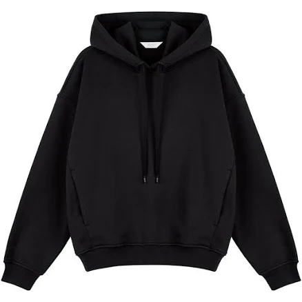 Archive Essential Hoodie