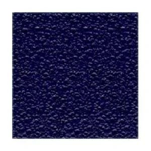 Ecogold Calmatech Fleece Jumping Pad - jumper-standard-21-seat-x-19-flap / navy-blue-ecogold