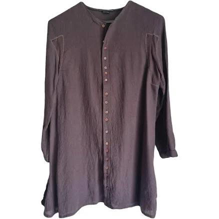 Marithé & François Girbaud Women's Wool Knitwear