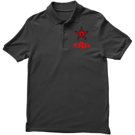 Artistshot Men's Polo Shirt