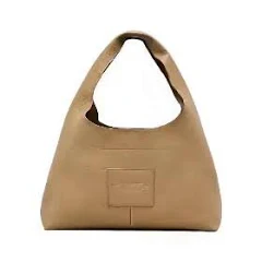 Marc Jacobs Women's The Sack Bag