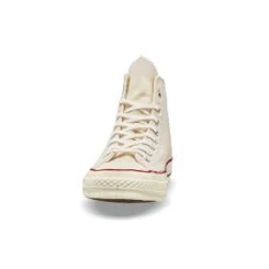 Converse Chuck 70