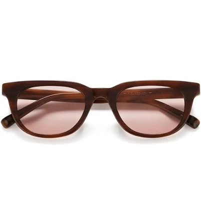 Public BEACON Onyx C3 Sunglasses