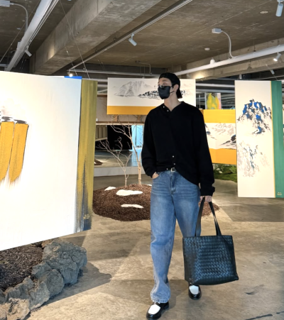 Kim Jae-won