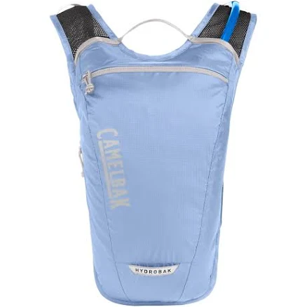 CAMELBAK Hydrobak Light
