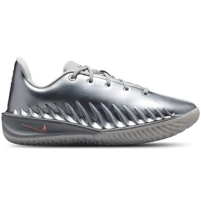 Nike Boys' G.T. Cut 3 Basketball Shoes