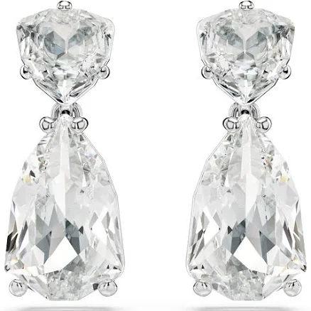 Swarovski Mesmera Earrings