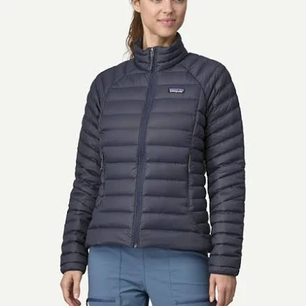 Patagonia Women's Down Sweater