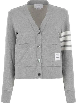 Thom Browne Cardigan