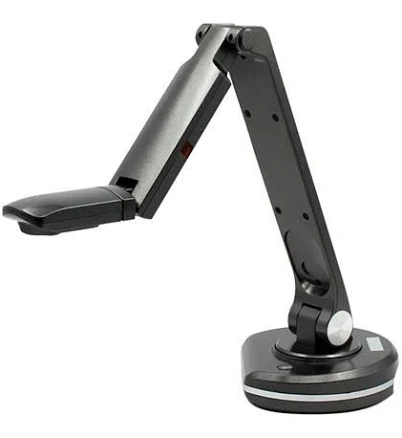 Dukane 150 Document Camera