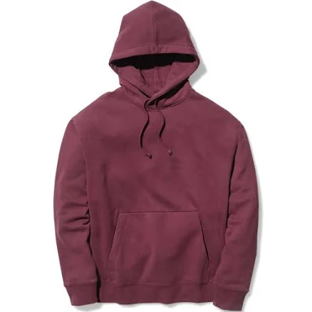 Custom Print Hoodie