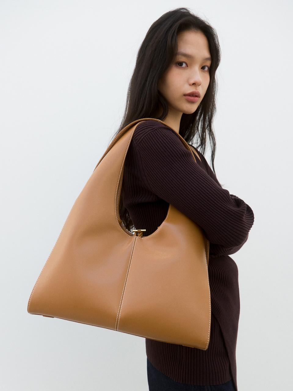 Panier Grand Bag_3colors