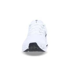 Nike Women's Run Swift 3 Running Shoes
