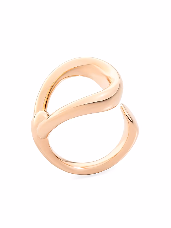 Brera Ring