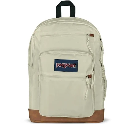Cool Student Backpack Jansport