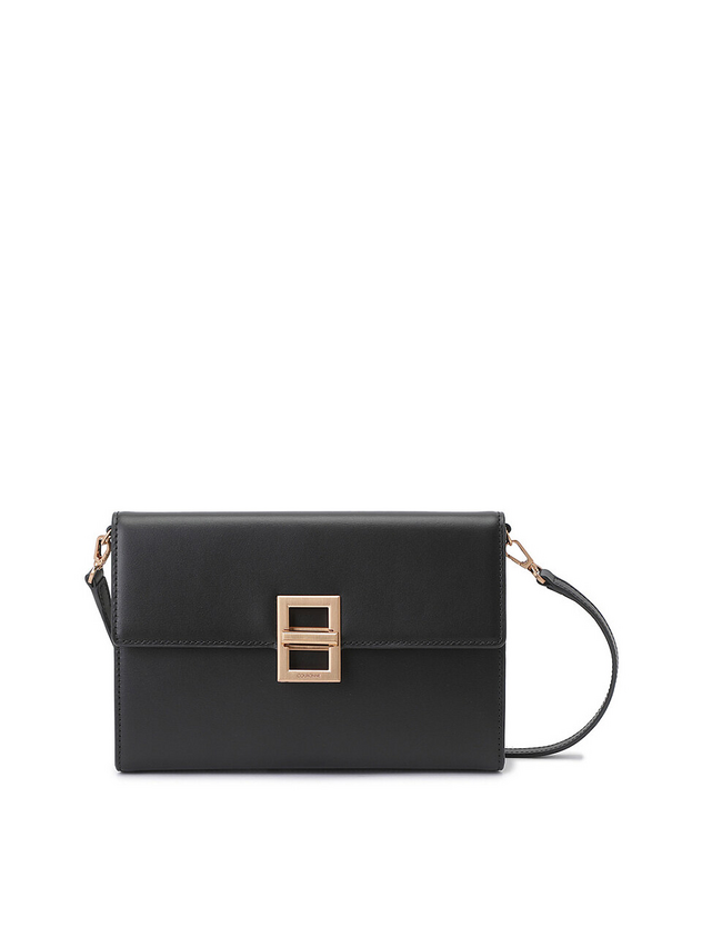 Mun Cross Bag