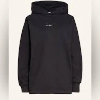 Acne studios Hoodie