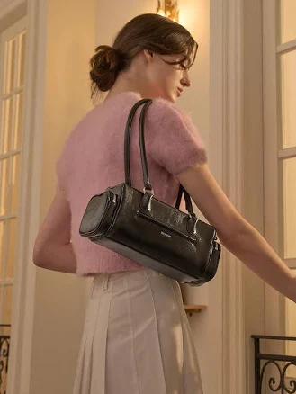 DIERNEAS Pinne Bag