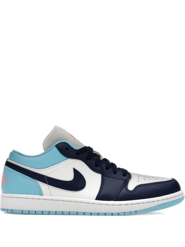 Air Jordan 1 Low Sneakers