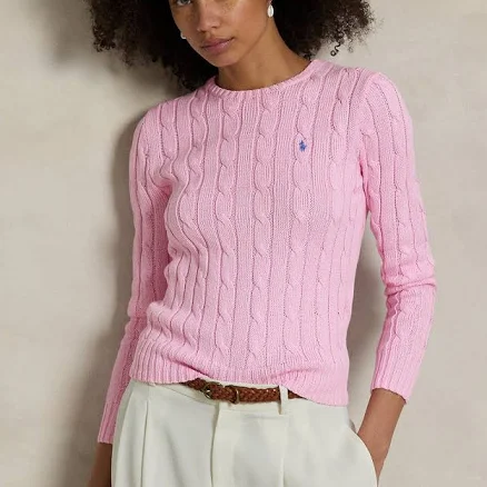 Polo Ralph Lauren Women's