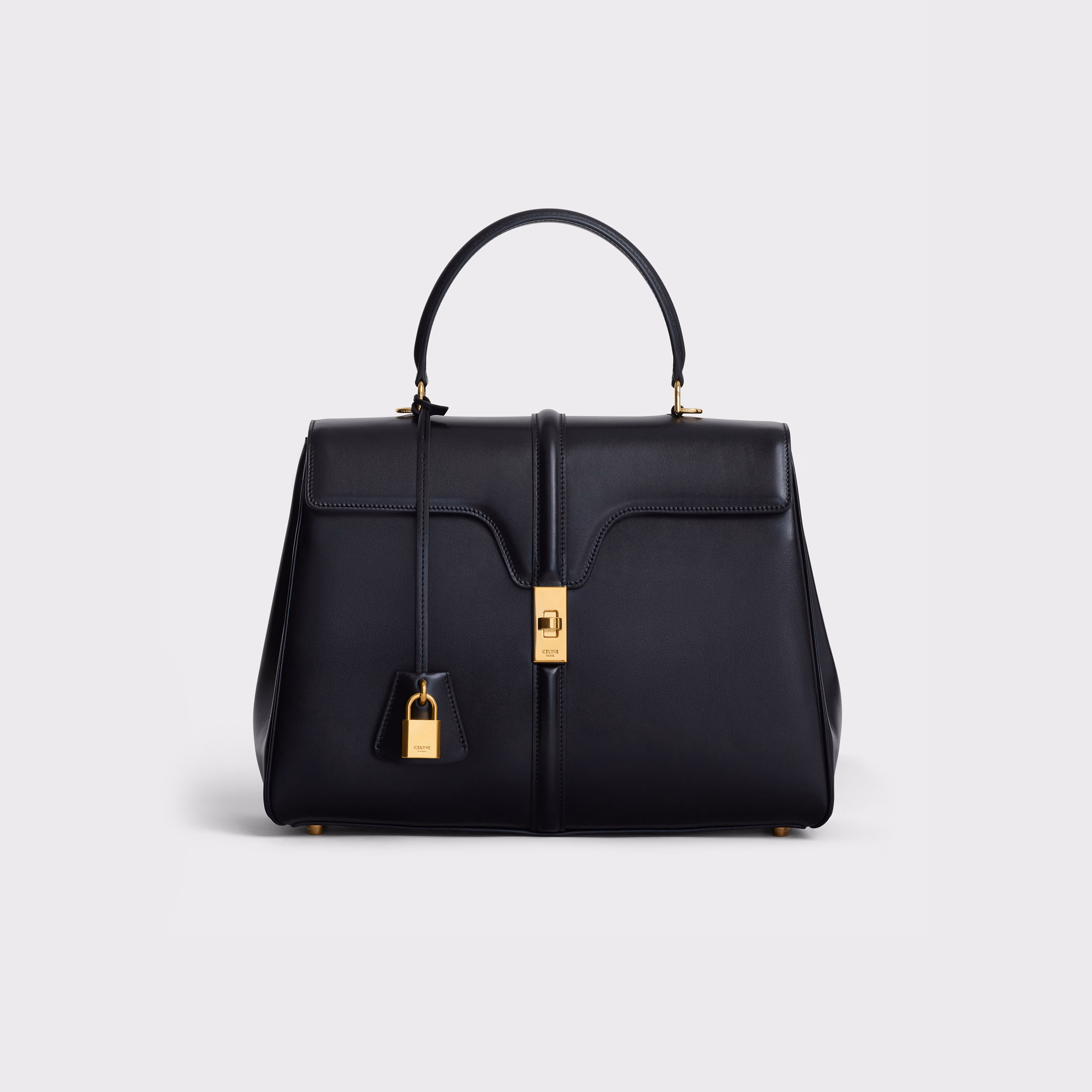 Medium 16 Bag