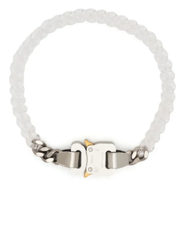 Chain Necklace