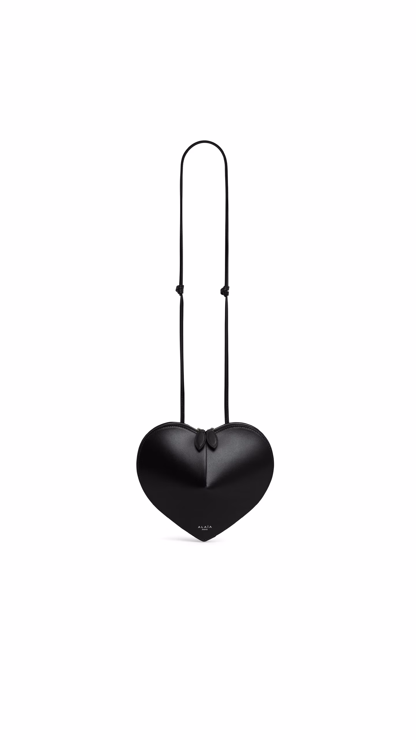 Heart Bag