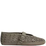 Alaïa Flats