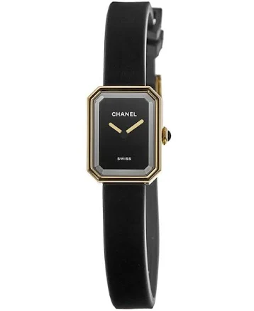 Premiere Ribbon Watch