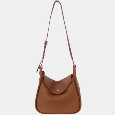 DEMAKER Dilly Bag