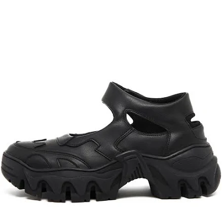 Rombaut Boccaccio II Ibiza Sneakers