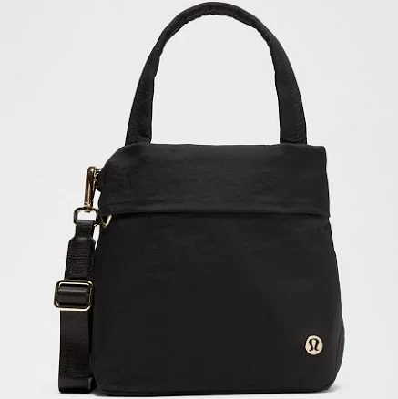 Women's lululemon On My Level Small Tote Bag 5L
