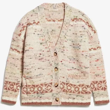 Vanessa Bruno Eleonore Women's Cardigan