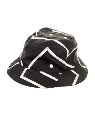 Acne Studios FA-UX-HATS000059