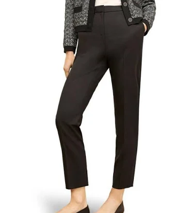 M.M.LaFleur Women's Mejia Pant