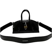 Givenchy Women's Antigona Stretch Mini Bag