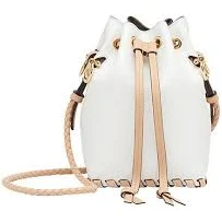 Indie Designs Mon Trésor Mini Bucket Bag