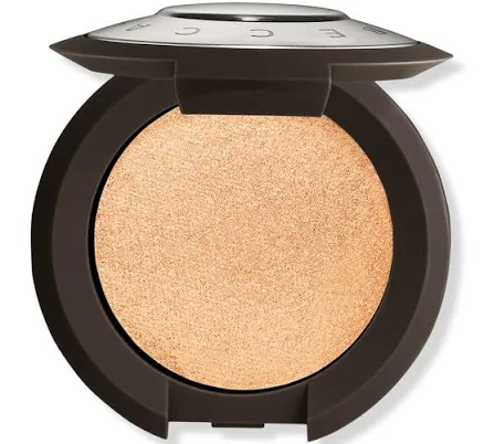 Smashbox X BECCA Shimmering Skin Perfector Pressed Highlighter