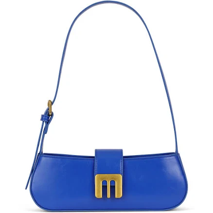 Gabby Bag