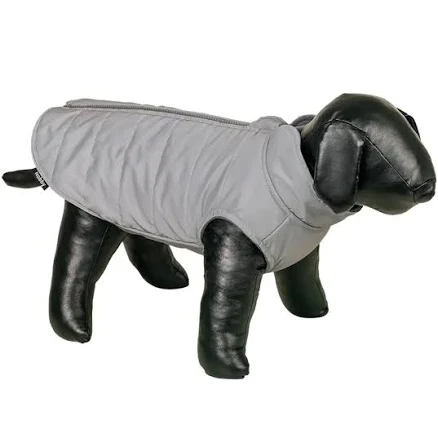 Full Reflect Dog Coat