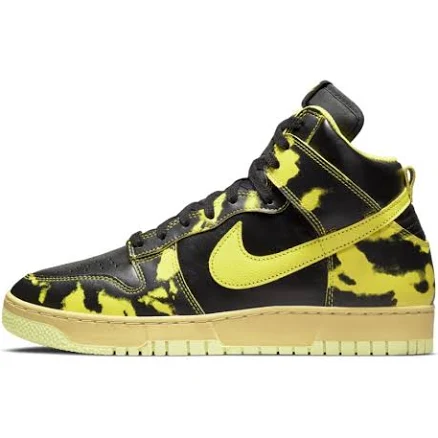 Men's Nike Dunk High 1985 SP