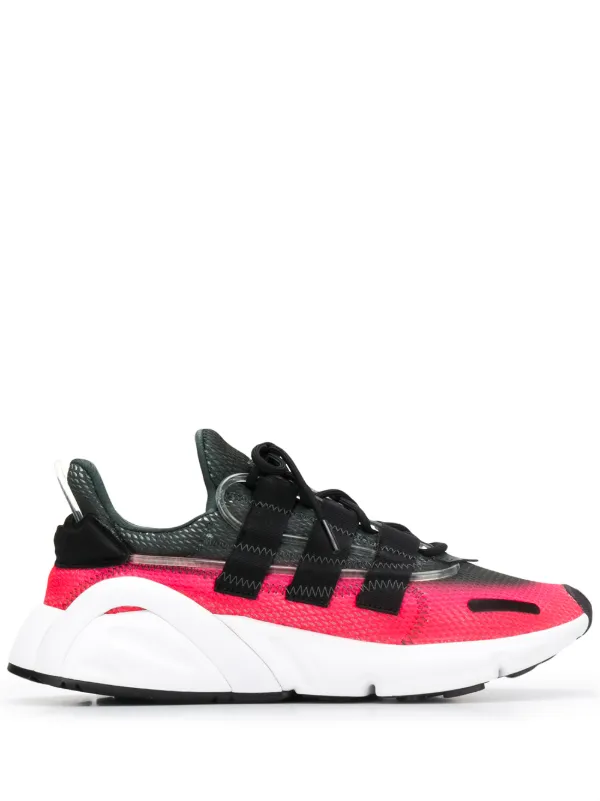 Lxcon Low-top Sneakers
